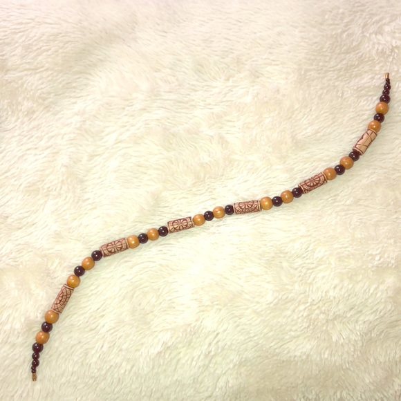 ๐ฉ๐ง๐๐๐๐ฉ๐๐ค๐ฃ๐๐ก ๐ฃ๐๐๐ ๐ก๐๐๐ - Picture 3 of 3